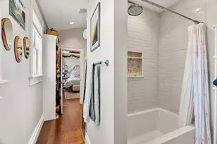 105 High Rd, Newbury, MA 01951 - Photo 36