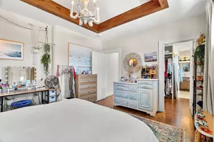 105 High Rd, Newbury, MA 01951 - Photo 34