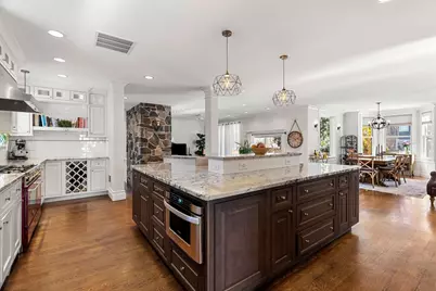 105 High Road #105, Newbury, MA 01951 - Photo 10
