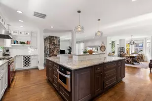 105 High Rd, Newbury, MA 01951 - Photo 10