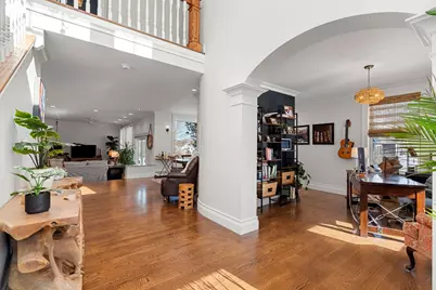 105 High Road #105, Newbury, MA 01951 - Photo 6