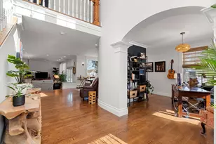 105 High Rd, Newbury, MA 01951 - Photo 6