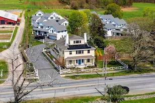 105 High Rd, Newbury, MA 01951 - Photo 4