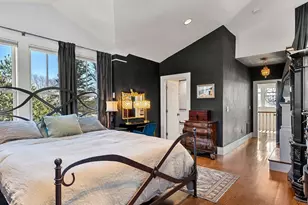 105 High Rd, Newbury, MA 01951 - Photo 28