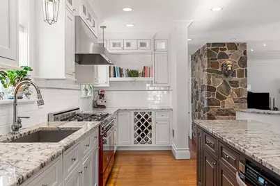 105 High Road #105, Newbury, MA 01951 - Photo 14
