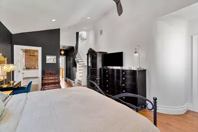 105 High Road #105, Newbury, MA 01951 - Photo 32