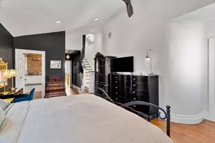 105 High Rd, Newbury, MA 01951 - Photo 32