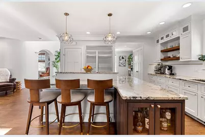 105 High Road #105, Newbury, MA 01951 - Photo 12