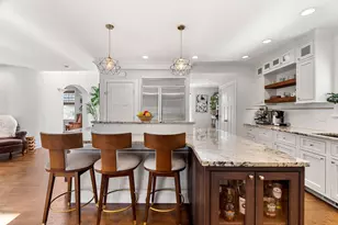 105 High Rd, Newbury, MA 01951 - Photo 12