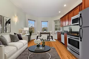 55 Magazine St, Cambridge, MA 02139 - Photo 6