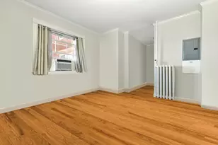 55 Magazine St, Cambridge, MA 02139 - Photo 14