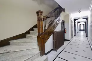 55 Magazine St, Cambridge, MA 02139 - Photo 4