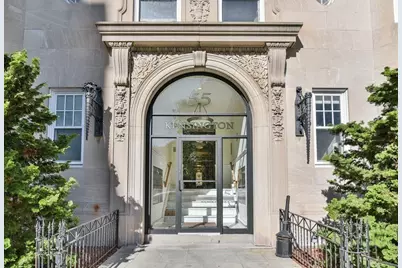 55 Magazine St. #35, Cambridge, MA 02139 - Photo 2