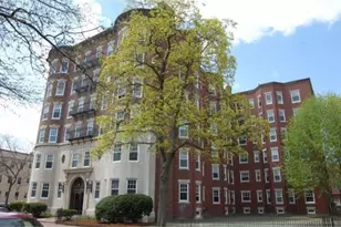 55 Magazine St, Cambridge, MA 02139 - Photo 1