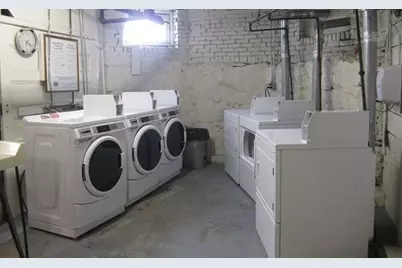 55 Magazine St. #35, Cambridge, MA 02139 - Photo 20