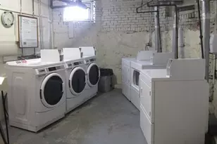 55 Magazine St, Cambridge, MA 02139 - Photo 20