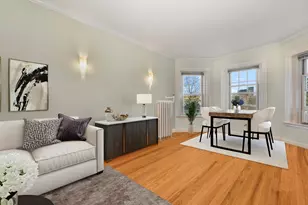 55 Magazine St, Cambridge, MA 02139 - Photo 8