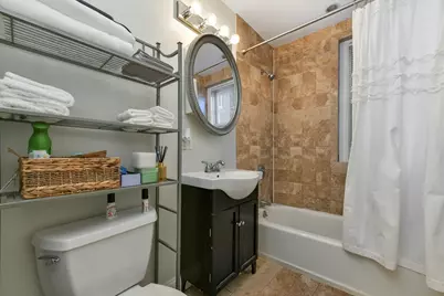 55 Magazine St. #35, Cambridge, MA 02139 - Photo 12