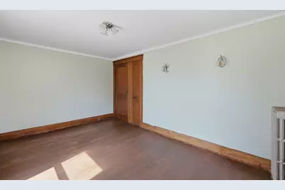 3 Ferry Road, Salisbury, MA 01952 - Photo 24