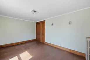 3 Ferry Rd, Salisbury, MA 01952 - Photo 24