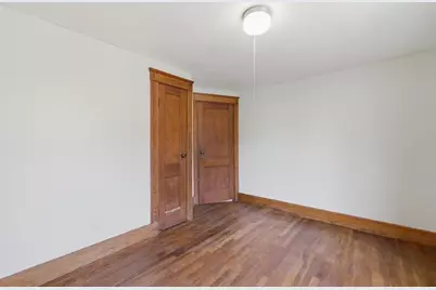 3 Ferry Road, Salisbury, MA 01952 - Photo 20