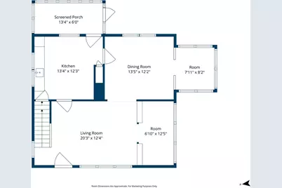 3 Ferry Road, Salisbury, MA 01952 - Photo 34