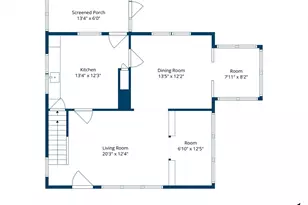 3 Ferry Rd, Salisbury, MA 01952 - Photo 34