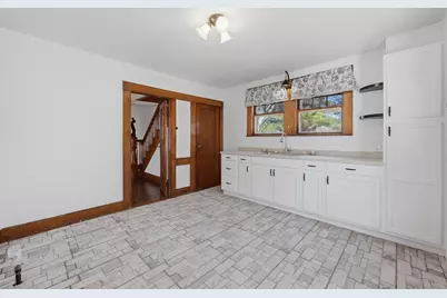 3 Ferry Road, Salisbury, MA 01952 - Photo 12