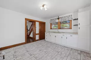 3 Ferry Rd, Salisbury, MA 01952 - Photo 12