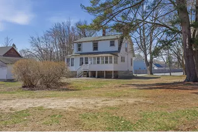 3 Ferry Road, Salisbury, MA 01952 - Photo 30