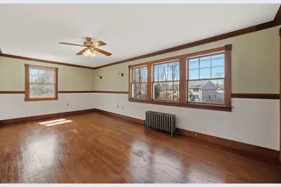 3 Ferry Road, Salisbury, MA 01952 - Photo 16