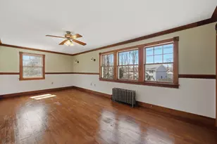 3 Ferry Rd, Salisbury, MA 01952 - Photo 16