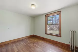 3 Ferry Rd, Salisbury, MA 01952 - Photo 22