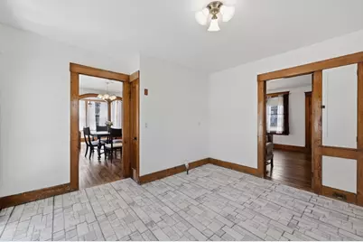 3 Ferry Road, Salisbury, MA 01952 - Photo 14