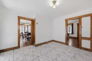 3 Ferry Rd, Salisbury, MA 01952 - Photo 14