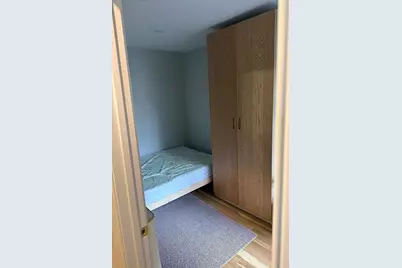 54 Melrose St #3, Boston, MA 02116 - Photo 6