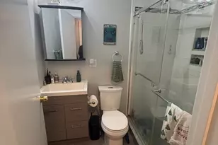 54 Melrose St, Boston, MA 02116 - Photo 24