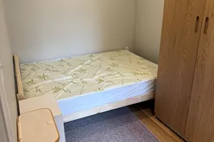 54 Melrose St, Boston, MA 02116 - Photo 10