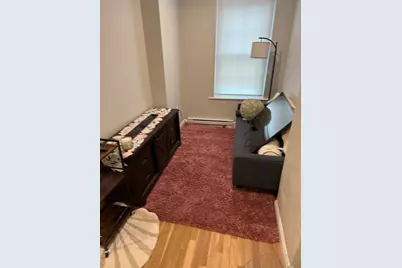 54 Melrose St #3, Boston, MA 02116 - Photo 18