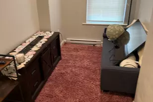 54 Melrose St, Boston, MA 02116 - Photo 18