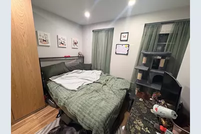 54 Melrose St #3, Boston, MA 02116 - Photo 20