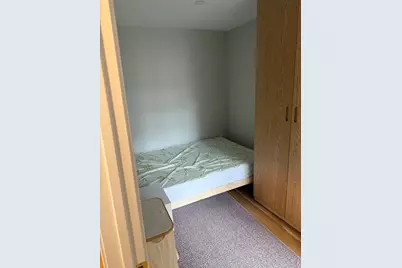 54 Melrose St #3, Boston, MA 02116 - Photo 4