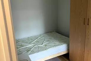 54 Melrose St, Boston, MA 02116 - Photo 4