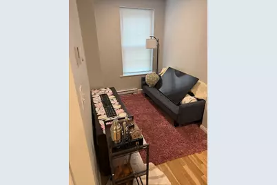54 Melrose St #3, Boston, MA 02116 - Photo 16