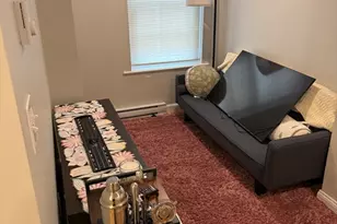 54 Melrose St, Boston, MA 02116 - Photo 16