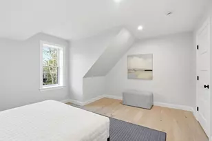 101 Evelyn's Dr, Brewster, MA 02631 - Photo 32