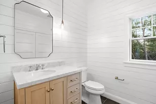 101 Evelyn's Dr, Brewster, MA 02631 - Photo 36