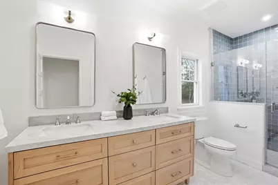 101 Evelyn's Drive, Brewster, MA 02631 - Photo 26