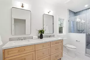 101 Evelyn's Dr, Brewster, MA 02631 - Photo 26