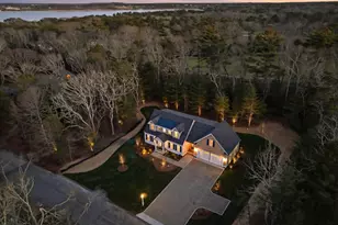 101 Evelyn's Dr, Brewster, MA 02631 - Photo 6